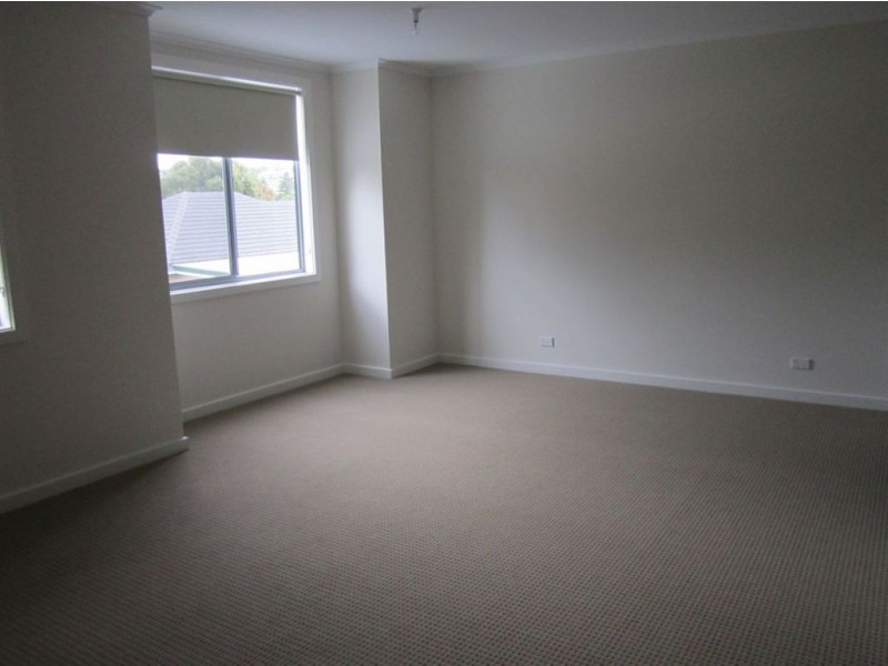 3/56 Bartel Boulevard, Victor Harbor SA 5211