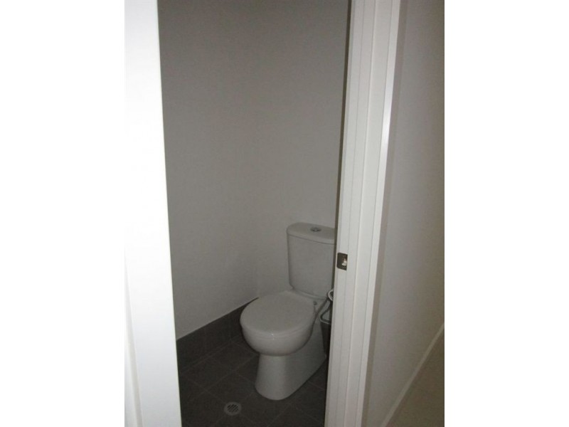 3/56 Bartel Boulevard, Victor Harbor SA 5211