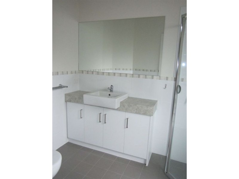 3/56 Bartel Boulevard, Victor Harbor SA 5211