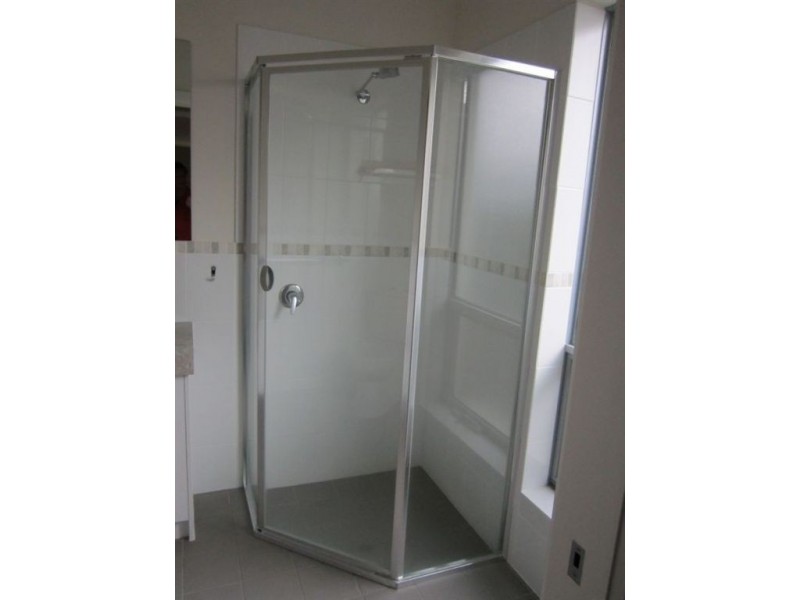 3/56 Bartel Boulevard, Victor Harbor SA 5211