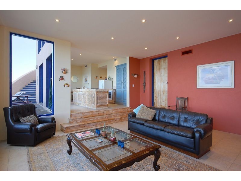 1A/1A Merrilli Close, Port Elliot SA 5212