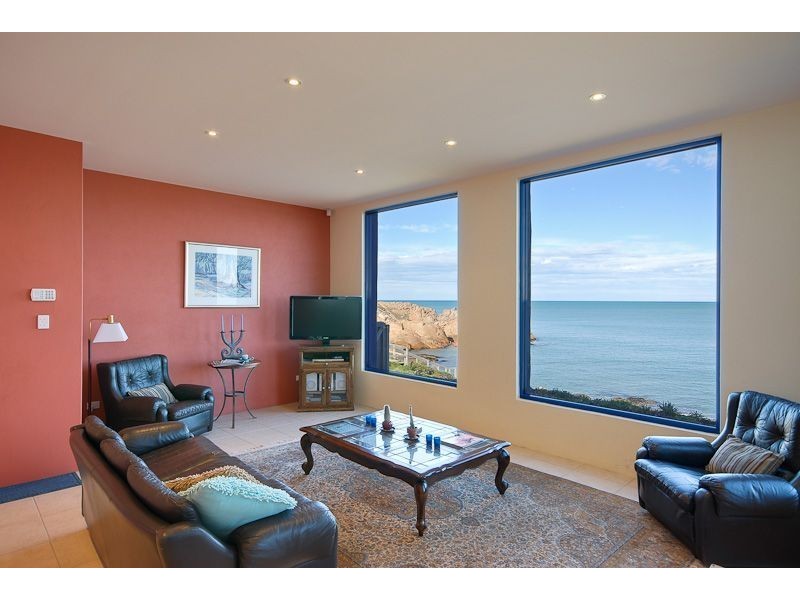 1A/1A Merrilli Close, Port Elliot SA 5212