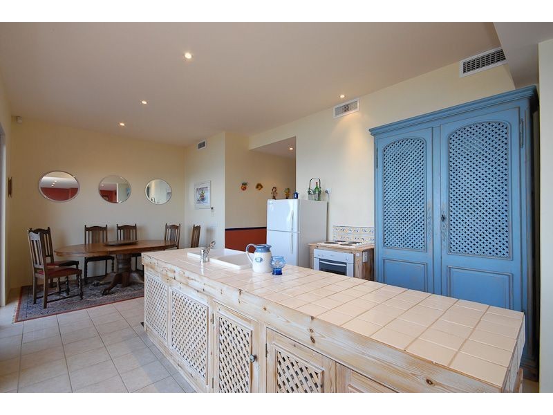 1A/1A Merrilli Close, Port Elliot SA 5212