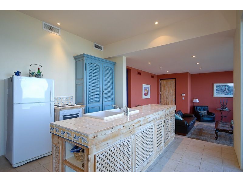 1A/1A Merrilli Close, Port Elliot SA 5212