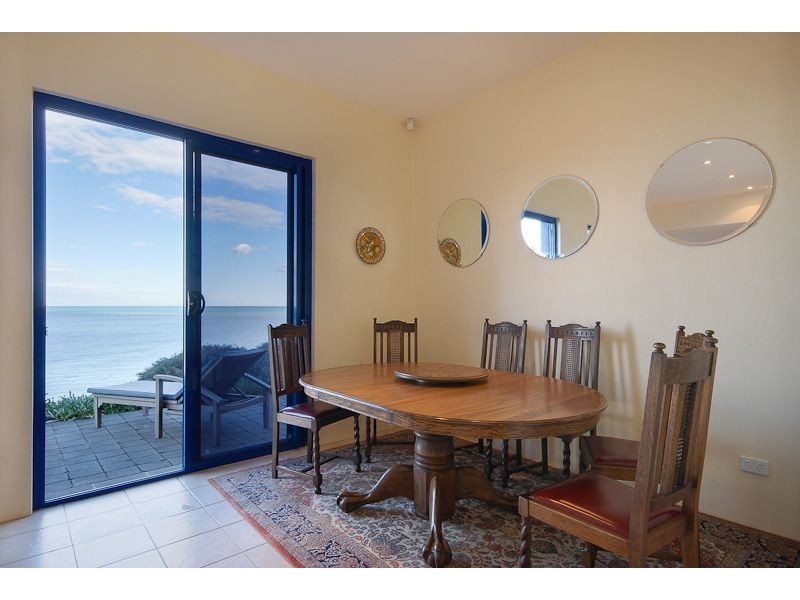 1A/1A Merrilli Close, Port Elliot SA 5212