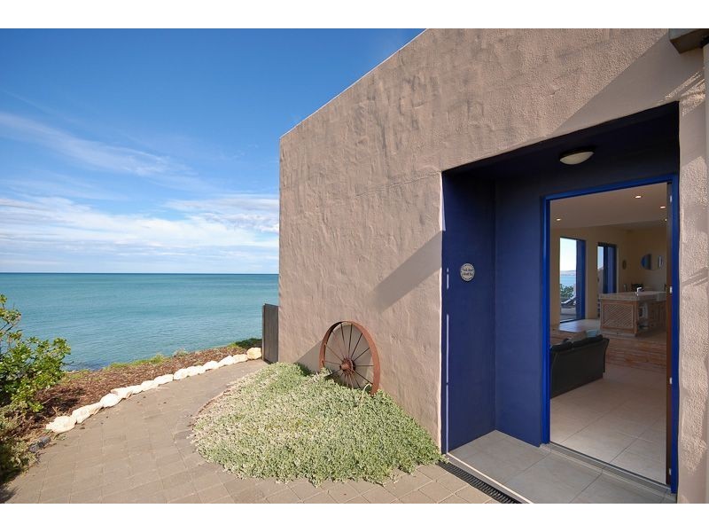 1A/1A Merrilli Close, Port Elliot SA 5212