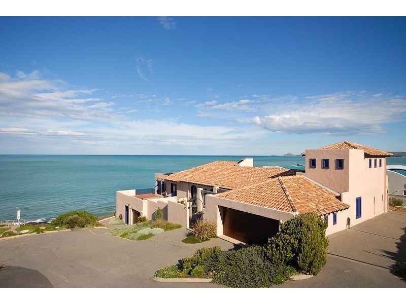 1A/1A Merrilli Close, Port Elliot SA 5212