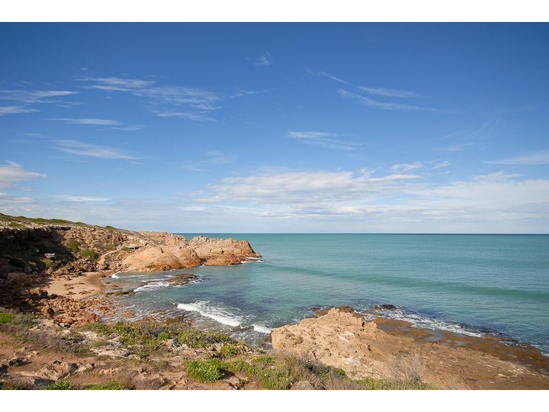 1A/1A Merrilli Close, Port Elliot SA 5212