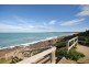 1A/1A Merrilli Close, Port Elliot SA 5212