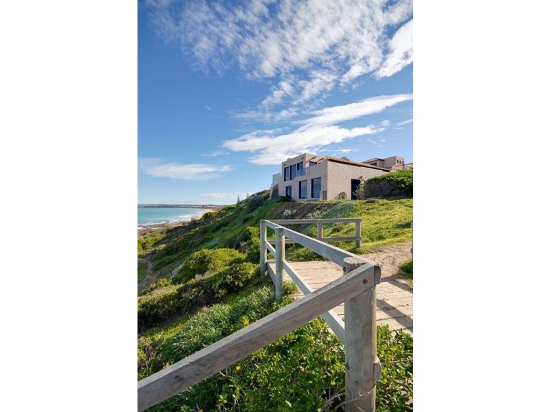 1A/1A Merrilli Close, Port Elliot SA 5212