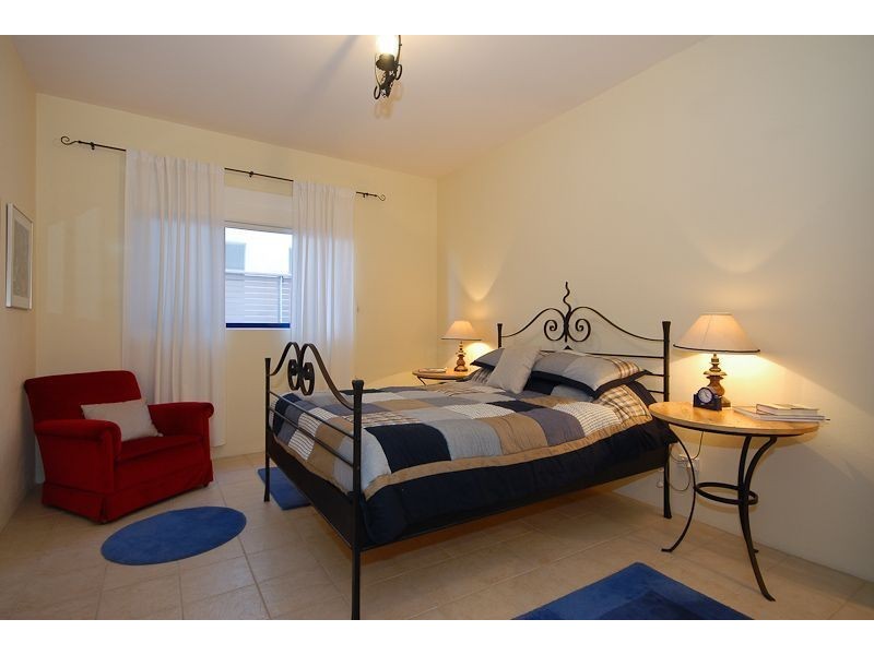 1A/1A Merrilli Close, Port Elliot SA 5212