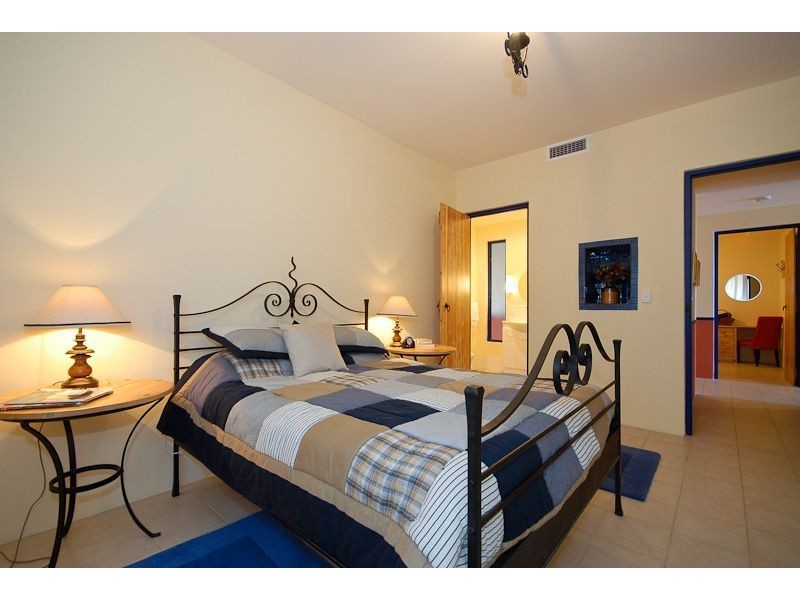 1A/1A Merrilli Close, Port Elliot SA 5212