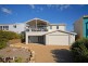 19 Newell Avenue, Middleton SA 5213
