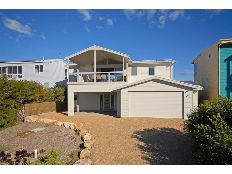 19 Newell Avenue, Middleton SA 5213