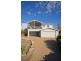 19 Newell Avenue, Middleton SA 5213
