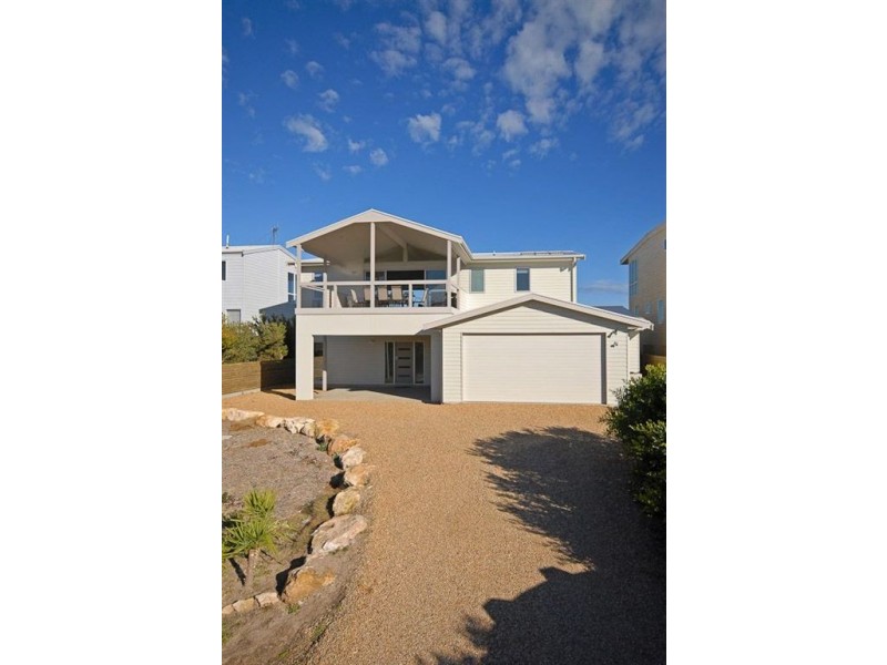 19 Newell Avenue, Middleton SA 5213