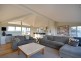 19 Newell Avenue, Middleton SA 5213