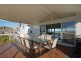 19 Newell Avenue, Middleton SA 5213
