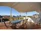 19 Newell Avenue, Middleton SA 5213