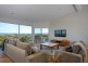 19 Newell Avenue, Middleton SA 5213