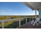 19 Newell Avenue, Middleton SA 5213