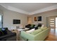 19 Newell Avenue, Middleton SA 5213