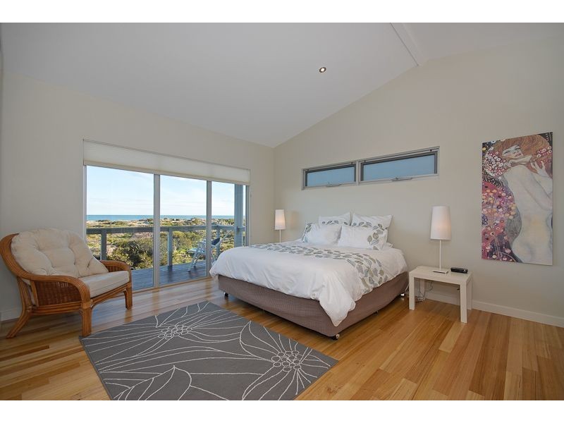 19 Newell Avenue, Middleton SA 5213