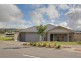 2 Strathmore Court, Victor Harbor SA 5211