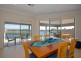 2 Strathmore Court, Victor Harbor SA 5211