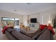 2 Strathmore Court, Victor Harbor SA 5211