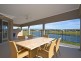 2 Strathmore Court, Victor Harbor SA 5211