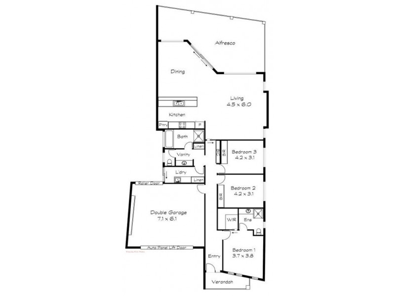 2 Strathmore Court, Victor Harbor SA 5211