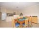 2 Strathmore Court, Victor Harbor SA 5211