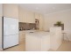 2 Strathmore Court, Victor Harbor SA 5211