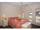 2 Strathmore Court, Victor Harbor SA 5211