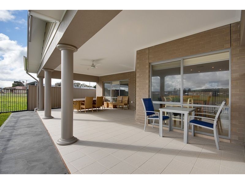 2 Strathmore Court, Victor Harbor SA 5211