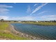 2 Strathmore Court, Victor Harbor SA 5211