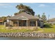 2 Strathmore Court, Victor Harbor SA 5211