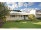 92 Morrison Avenue, Middleton SA 5213