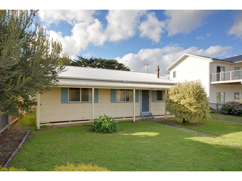 92 Morrison Avenue, Middleton SA 5213