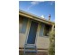 92 Morrison Avenue, Middleton SA 5213