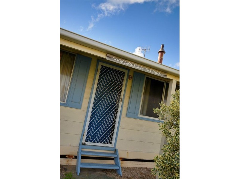 92 Morrison Avenue, Middleton SA 5213