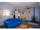 92 Morrison Avenue, Middleton SA 5213