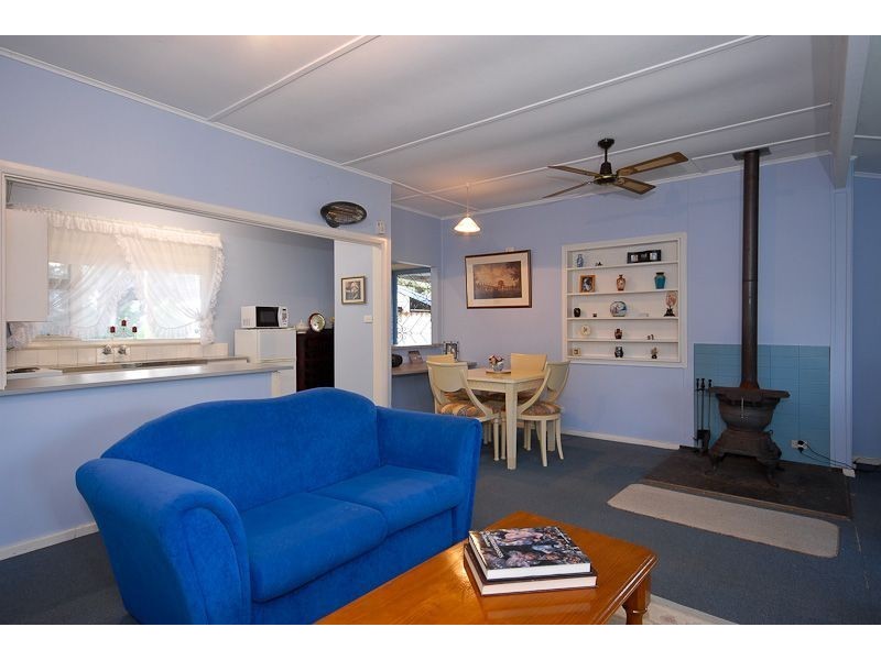 92 Morrison Avenue, Middleton SA 5213