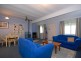 92 Morrison Avenue, Middleton SA 5213