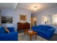 92 Morrison Avenue, Middleton SA 5213