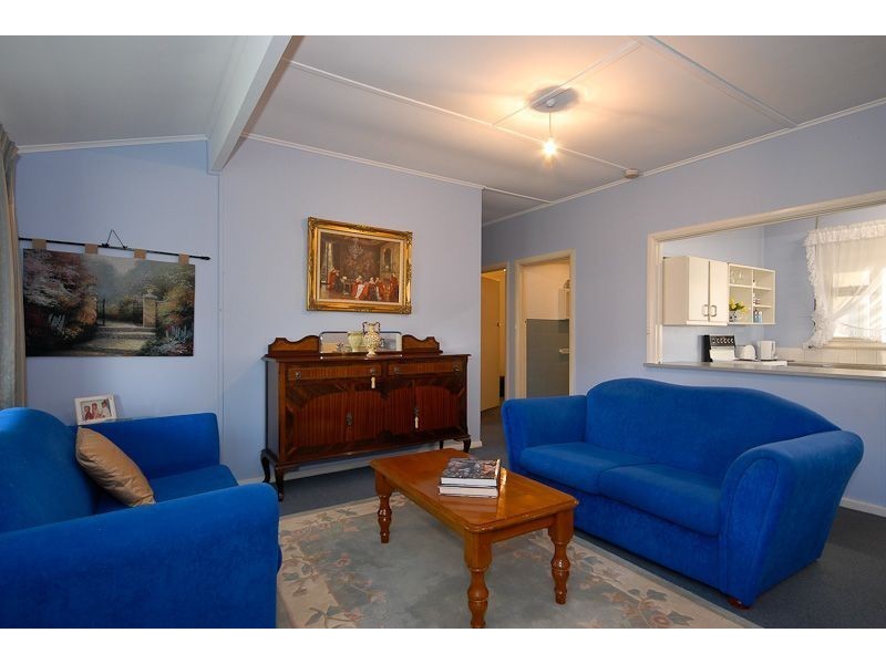 92 Morrison Avenue, Middleton SA 5213