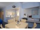 92 Morrison Avenue, Middleton SA 5213