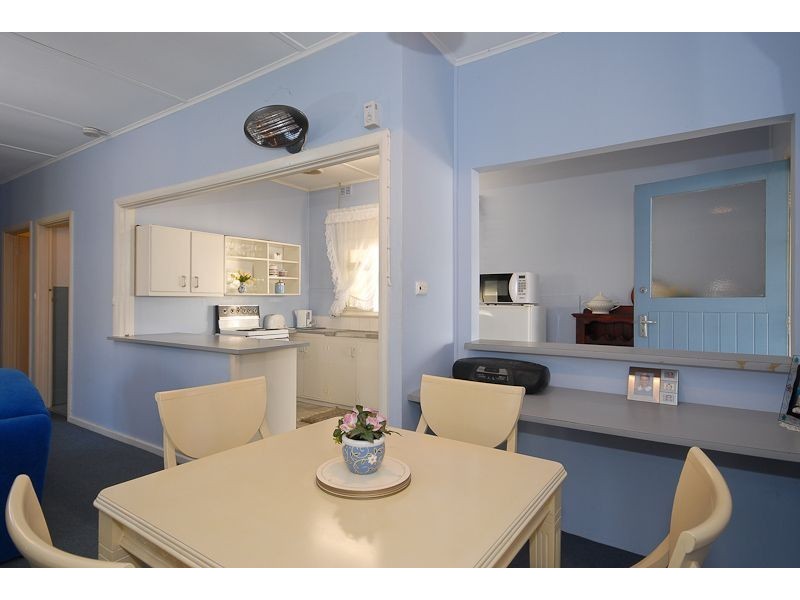92 Morrison Avenue, Middleton SA 5213