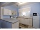92 Morrison Avenue, Middleton SA 5213